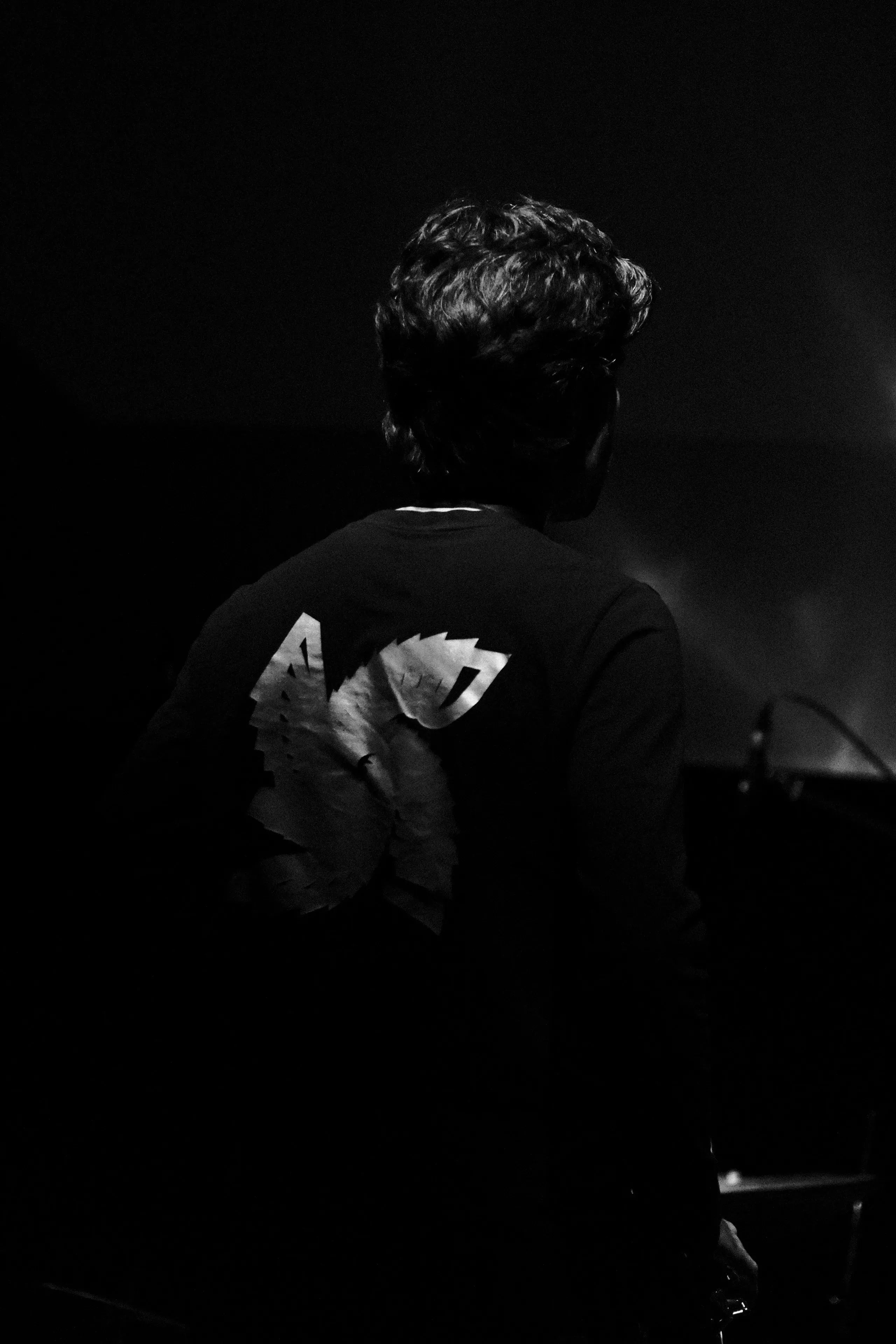 Arem © Claude Hurni